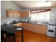 8/2 O’Connell Street, West End QLD 4101