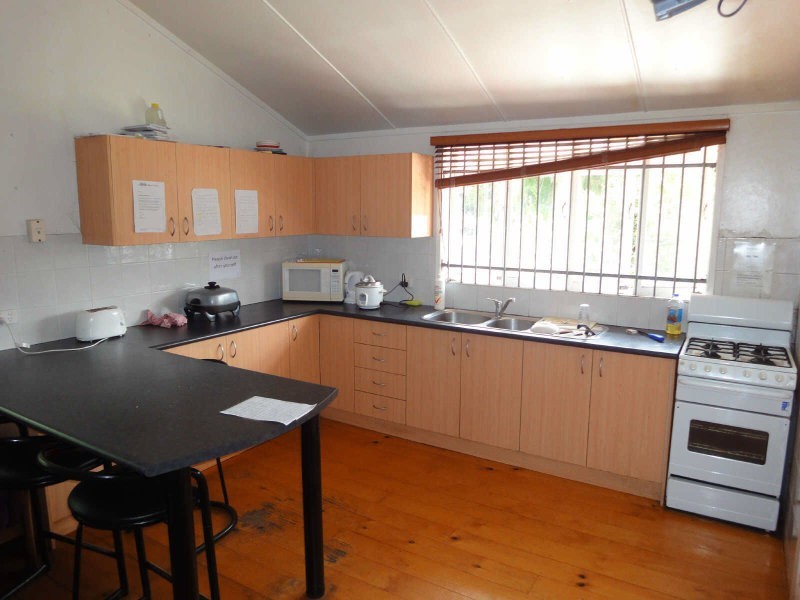8/2 O’Connell Street, West End QLD 4101