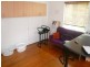 8/2 O’Connell Street, West End QLD 4101