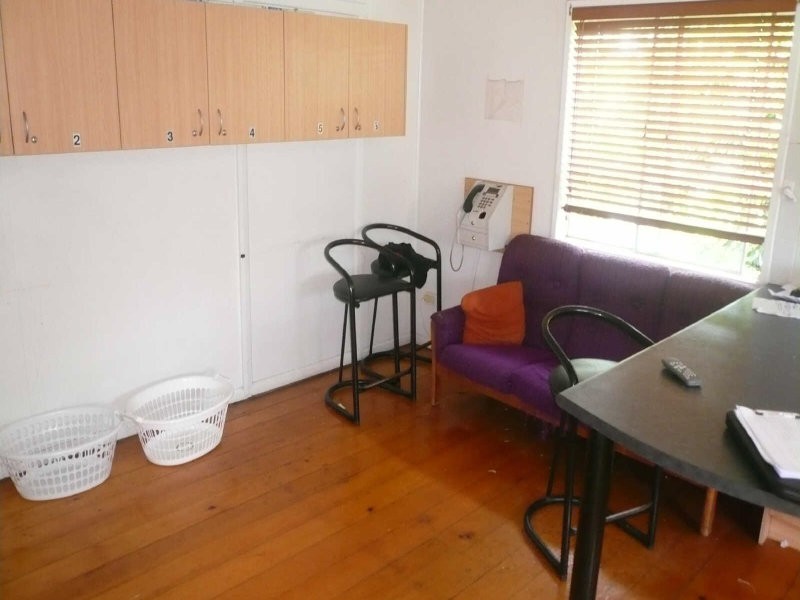 8/2 O’Connell Street, West End QLD 4101