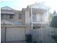 11/62 Douglas Street, Greenslopes QLD 4120