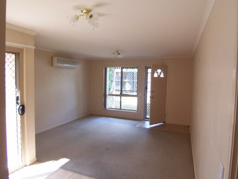 11/62 Douglas Street, Greenslopes QLD 4120