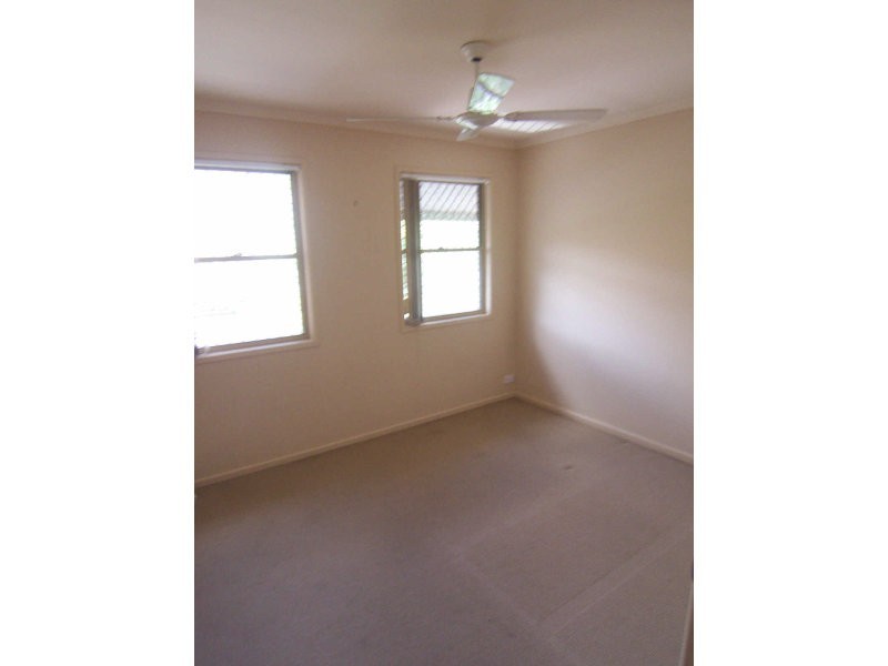 11/62 Douglas Street, Greenslopes QLD 4120