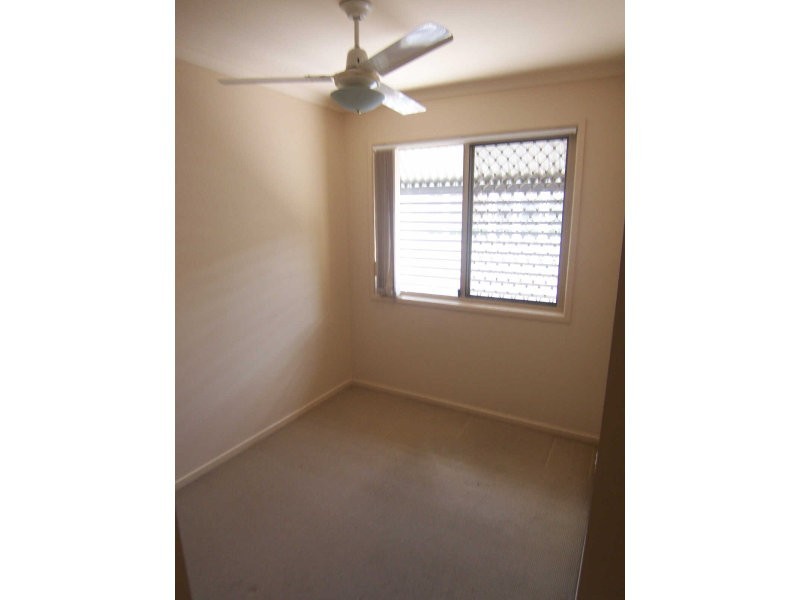 11/62 Douglas Street, Greenslopes QLD 4120