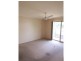 11/62 Douglas Street, Greenslopes QLD 4120