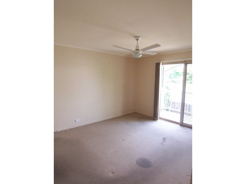 11/62 Douglas Street, Greenslopes QLD 4120