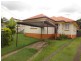 50 Forsyth Street, Fairfield QLD 4103