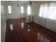 50 Forsyth Street, Fairfield QLD 4103