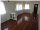 50 Forsyth Street, Fairfield QLD 4103