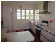 50 Forsyth Street, Fairfield QLD 4103
