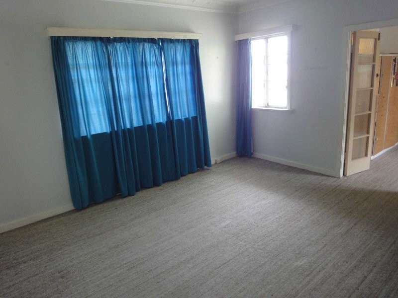 50 Forsyth Street, Fairfield QLD 4103