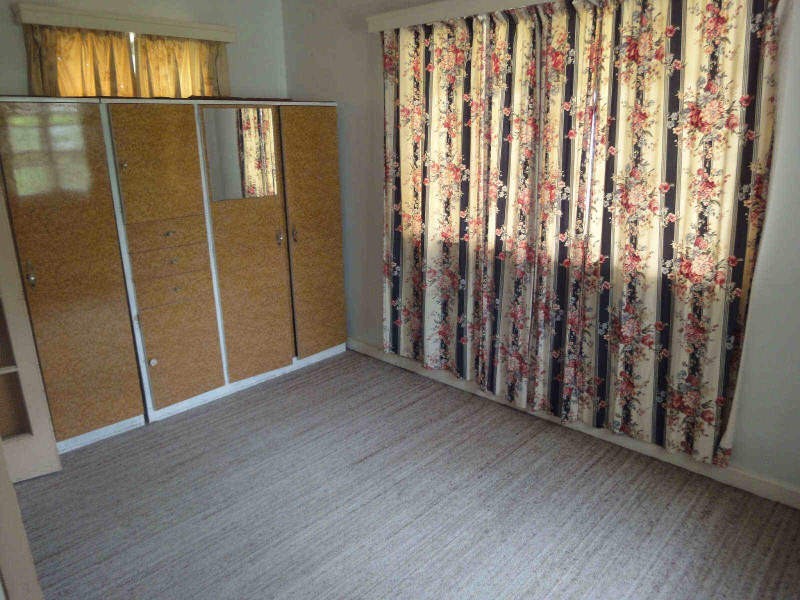 50 Forsyth Street, Fairfield QLD 4103