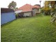 50 Forsyth Street, Fairfield QLD 4103