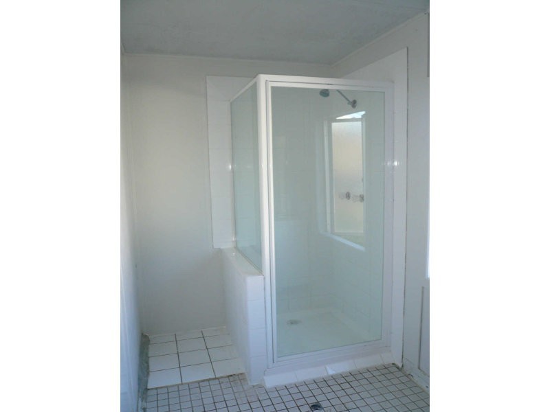 3/20 Beaconsfield Street, Highgate Hill QLD 4101