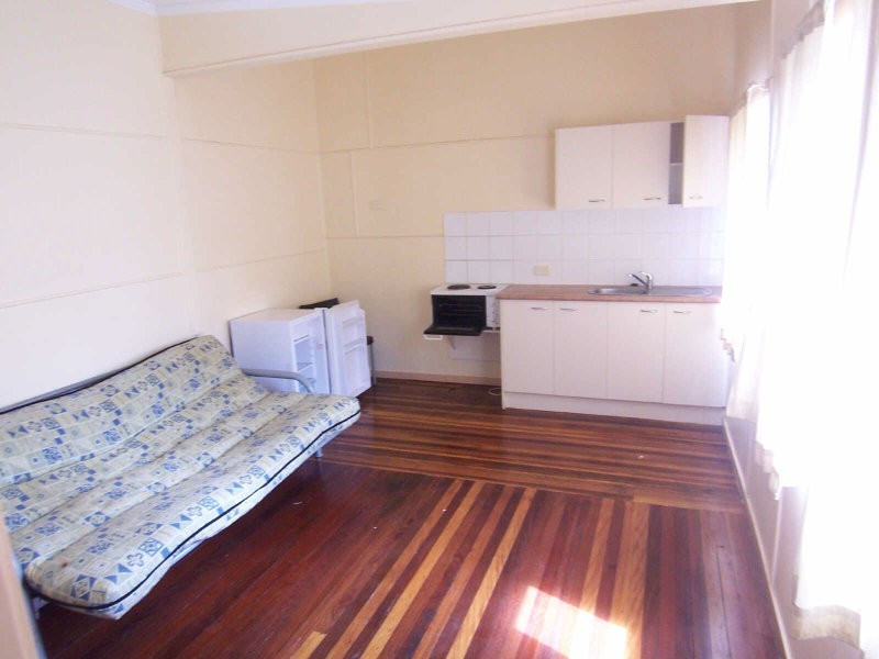 17/48-50 Thomas Street, West End QLD 4101