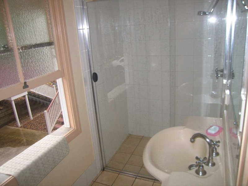 17/48-50 Thomas Street, West End QLD 4101