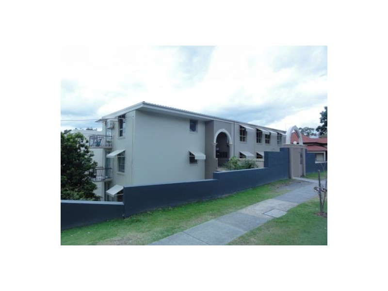 10/134 Hardgrave Road, West End QLD 4101