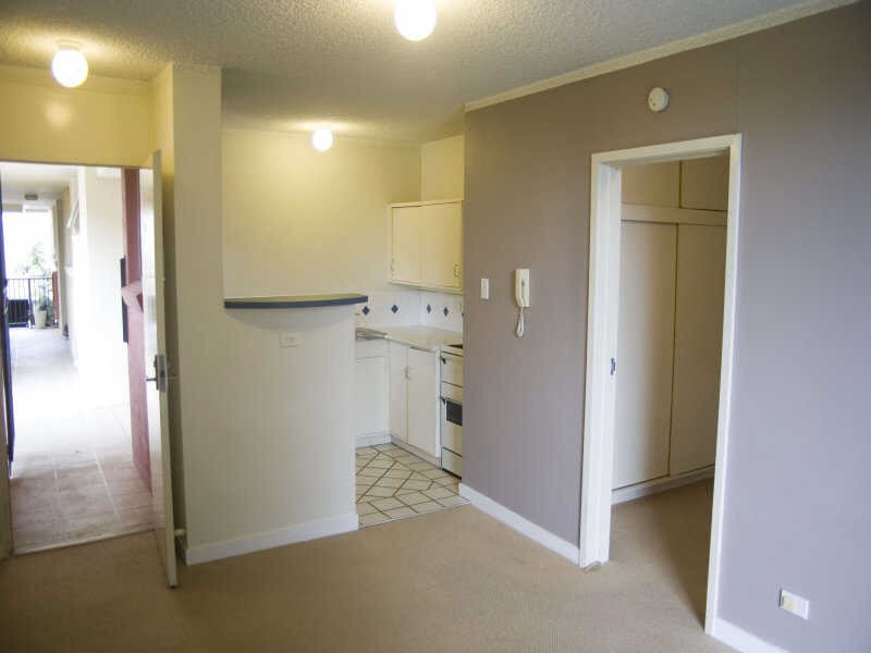 10/134 Hardgrave Road, West End QLD 4101