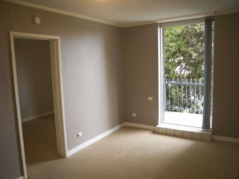 10/134 Hardgrave Road, West End QLD 4101