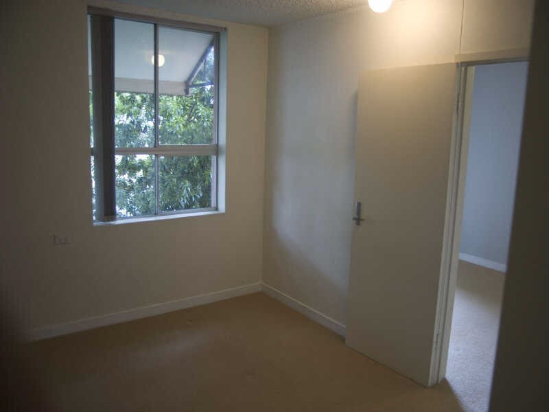 10/134 Hardgrave Road, West End QLD 4101