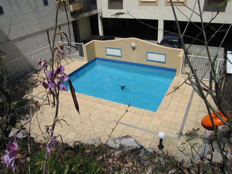 10/134 Hardgrave Road, West End QLD 4101