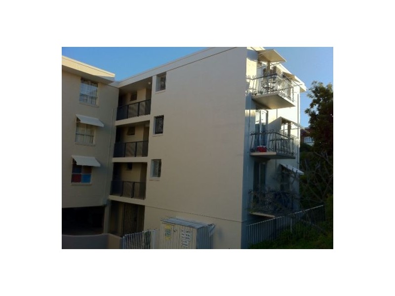 10/134 Hardgrave Road, West End QLD 4101