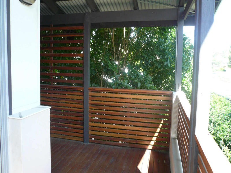 1/82 Clarence Road, Indooroopilly QLD 4068