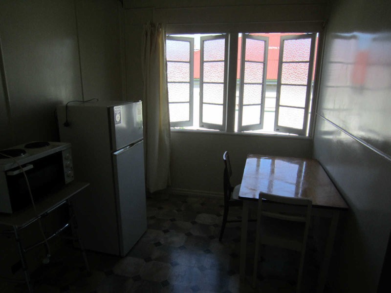 0/27 Dornoch Terrace, Highgate Hill QLD 4101