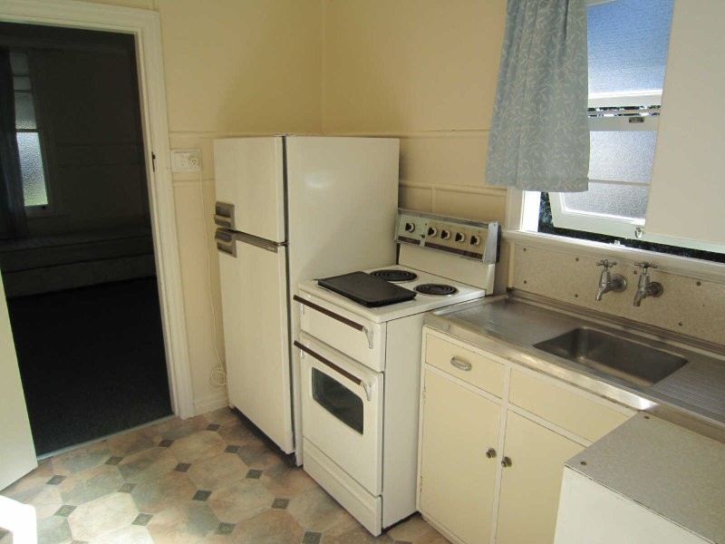 0/27 Dornoch Terrace, Highgate Hill QLD 4101