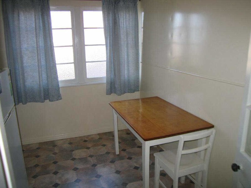 0/27 Dornoch Terrace, Highgate Hill QLD 4101