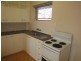 5/267 Gladstone Road, Highgate Hill QLD 4101