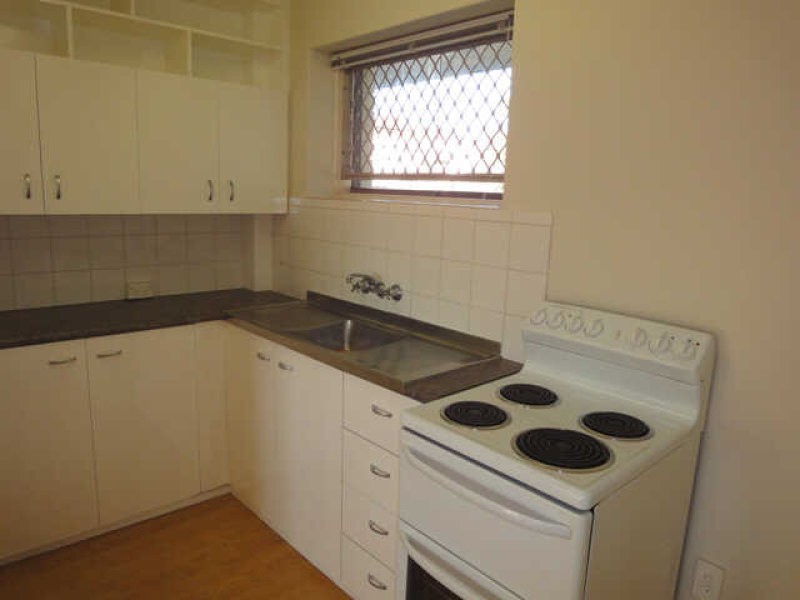 5/267 Gladstone Road, Highgate Hill QLD 4101