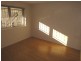 5/267 Gladstone Road, Highgate Hill QLD 4101