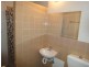 5/267 Gladstone Road, Highgate Hill QLD 4101