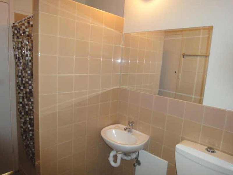 5/267 Gladstone Road, Highgate Hill QLD 4101