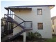 5/267 Gladstone Road, Highgate Hill QLD 4101