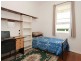 6 Horan Street, West End QLD 4101