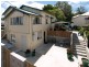 6 Horan Street, West End QLD 4101