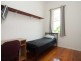 6 Horan Street, West End QLD 4101