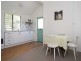 6 Horan Street, West End QLD 4101