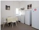 6 Horan Street, West End QLD 4101