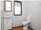 6 Horan Street, West End QLD 4101