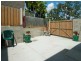 6 Horan Street, West End QLD 4101