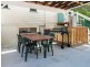 6 Horan Street, West End QLD 4101