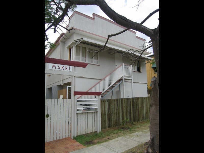 17 48-50 Thomas Street, West End QLD 4101