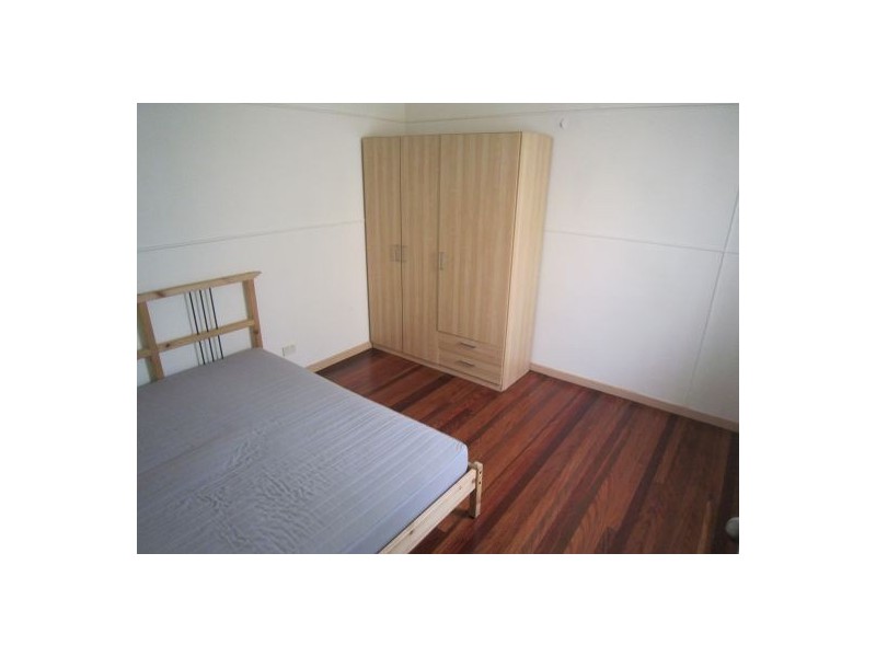 17 48-50 Thomas Street, West End QLD 4101