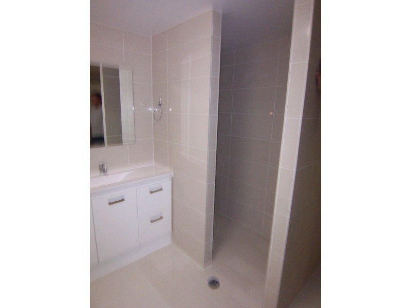 2/19 Bristol Street, West End QLD 4101