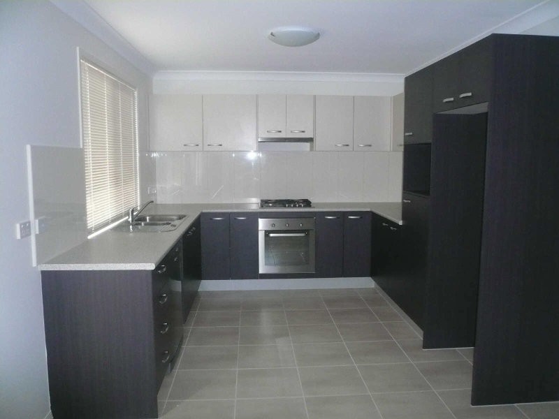 6/103 Gillies Street, Zillmere QLD 4034