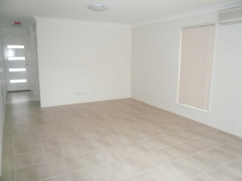 6/103 Gillies Street, Zillmere QLD 4034