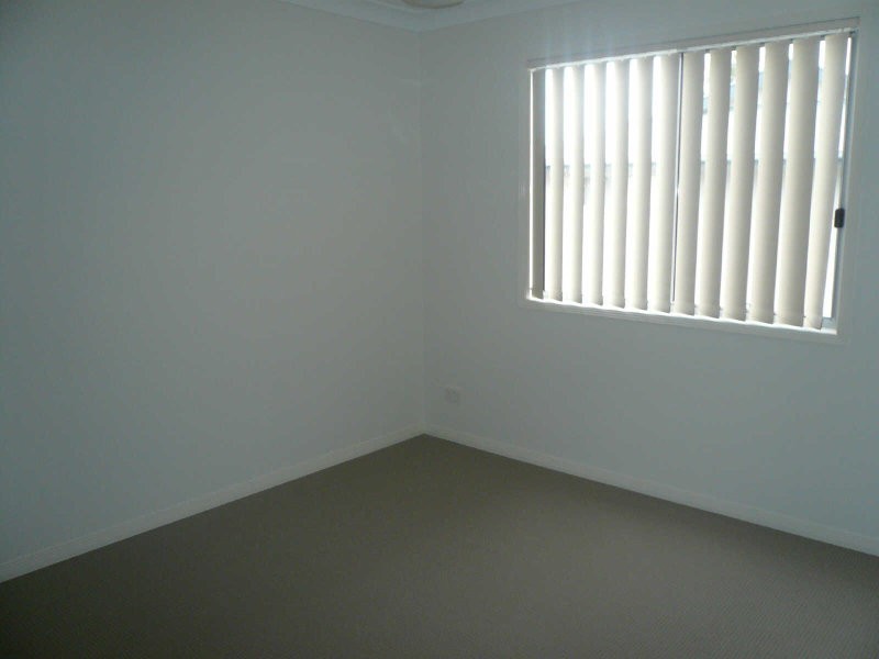 6/103 Gillies Street, Zillmere QLD 4034